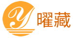 ɽС޹˾